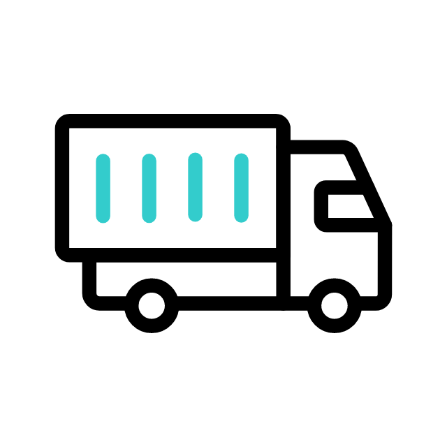 Transporte de Carga