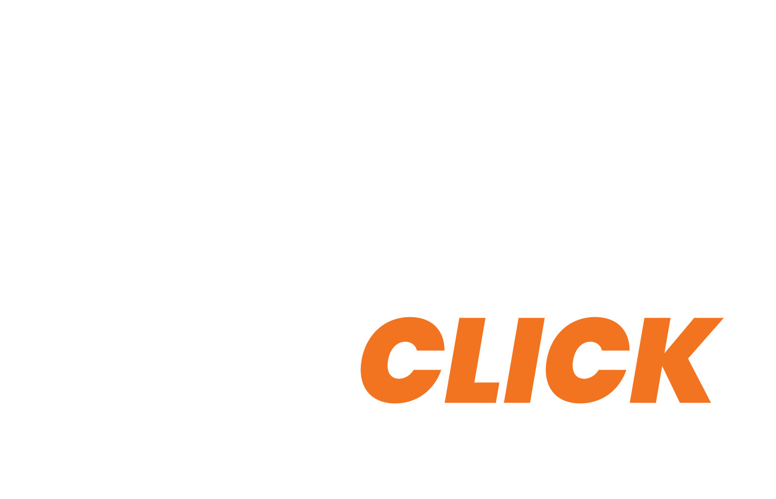 LOGO A UN CLICK FONDOS AZULES - MUDANZAS - TRANSPORTE PARA EVENTOS-05